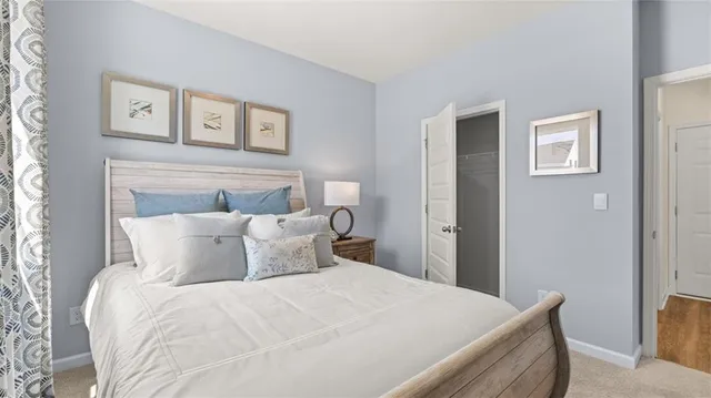 $375,400 | 1060 Amerson Street, Buckhead, GA 30625