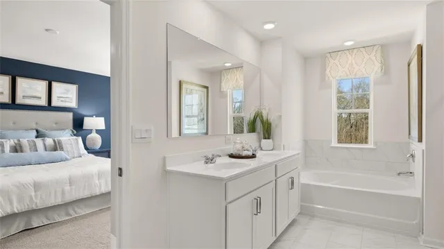 $375,400 | 1060 Amerson Street, Buckhead, GA 30625