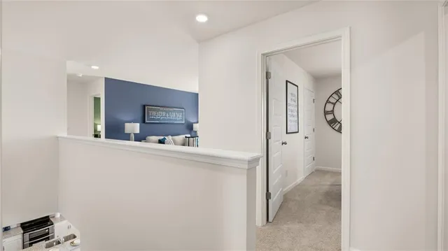 $375,400 | 1060 Amerson Street, Buckhead, GA 30625