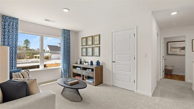 $375,400 | 1060 Amerson Street, Buckhead, GA 30625