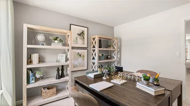 $375,400 | 1060 Amerson Street, Buckhead, GA 30625