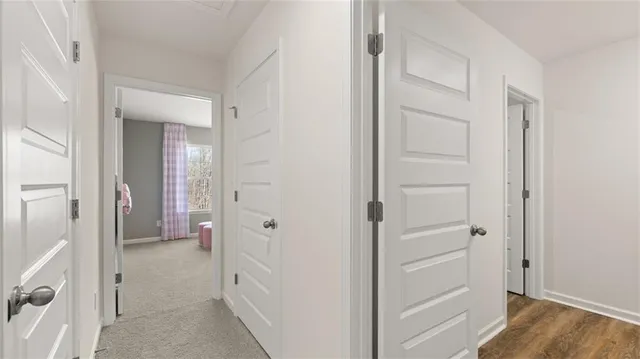 $375,400 | 1060 Amerson Street, Buckhead, GA 30625