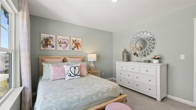 $375,400 | 1060 Amerson Street, Buckhead, GA 30625