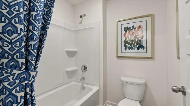 $375,400 | 1060 Amerson Street, Buckhead, GA 30625