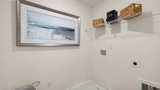 $375,400 | 1060 Amerson Street, Buckhead, GA 30625