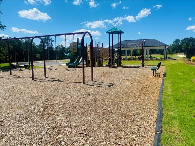 $375,400 | 1060 Amerson Street, Buckhead, GA 30625