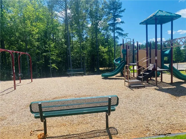 $375,400 | 1060 Amerson Street, Buckhead, GA 30625