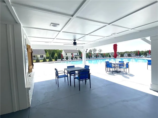 $375,400 | 1060 Amerson Street, Buckhead, GA 30625