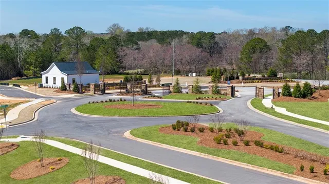 $375,400 | 1060 Amerson Street, Buckhead, GA 30625