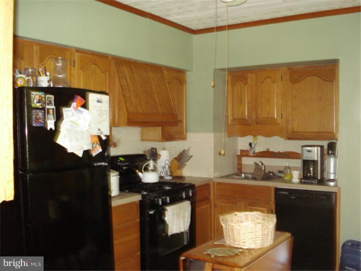 249 Almonesson Road Blackwood, NJ 08012 - Photo 11 of 22 Kitchen