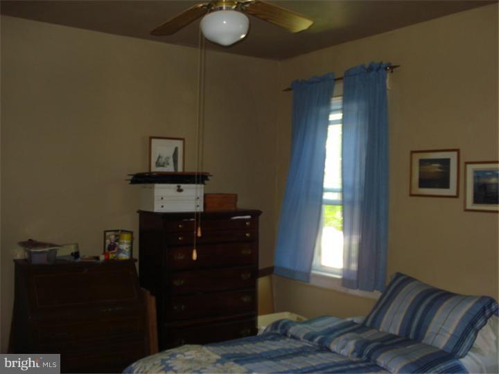 249 Almonesson Road Blackwood, NJ 08012 - Photo 14 of 22 Bedroom 4