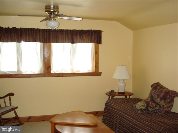 249 Almonesson Road Blackwood, NJ 08012 - Photo 16 of 22 Bedroom 2