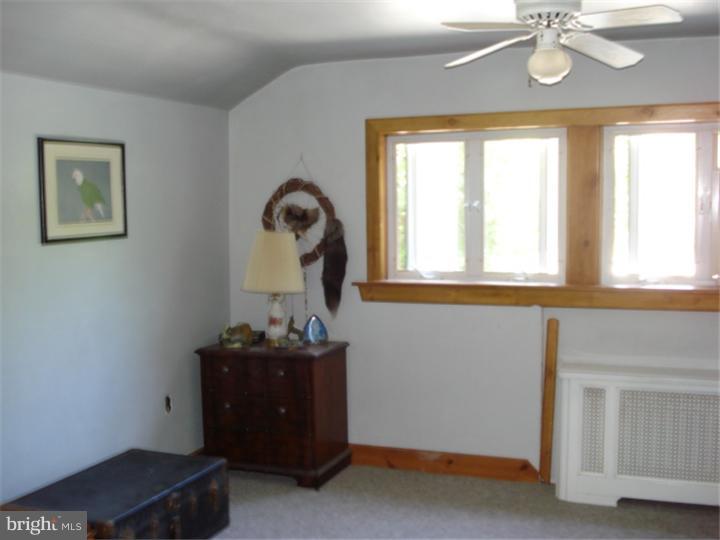249 Almonesson Road Blackwood, NJ 08012 - Photo 17 of 22 Bedroom 2