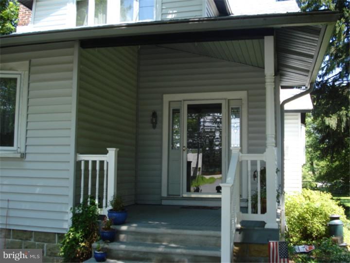 249 Almonesson Road Blackwood, NJ 08012 - Photo 3 of 22 Gallery Image 3