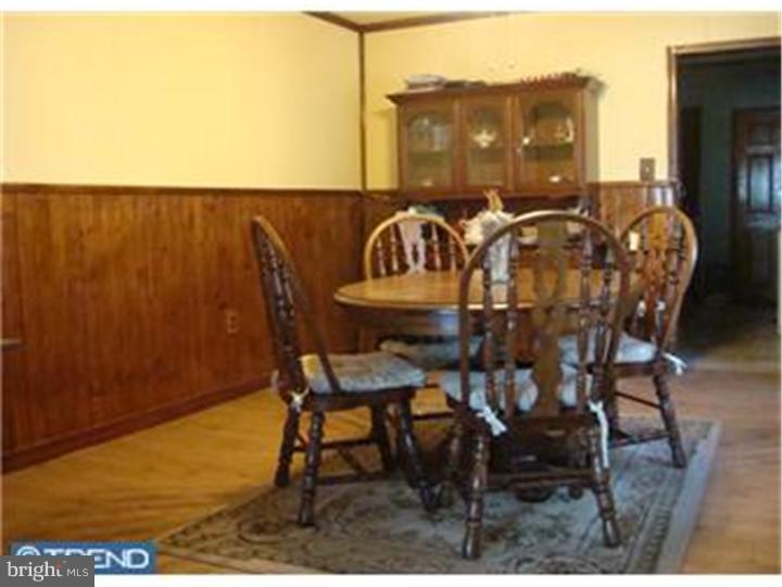 249 Almonesson Road Blackwood, NJ 08012 - Photo 9 of 22 Dining Room