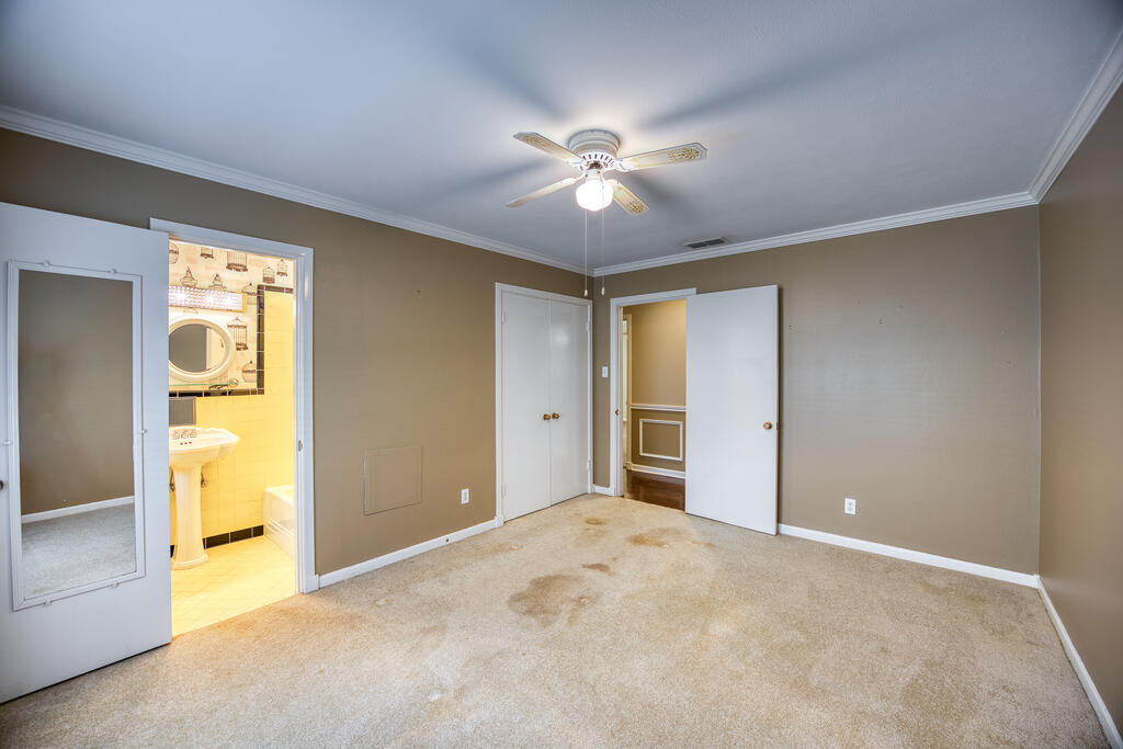 20 Sunset Road Palestine, TX 75801 - Photo 22 of 44 Gallery Image 22