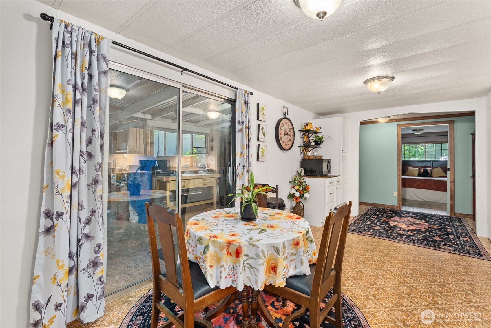1788 Nelson Road Raymond, WA 98577 - Photo 8 of 30 Gallery Image 8