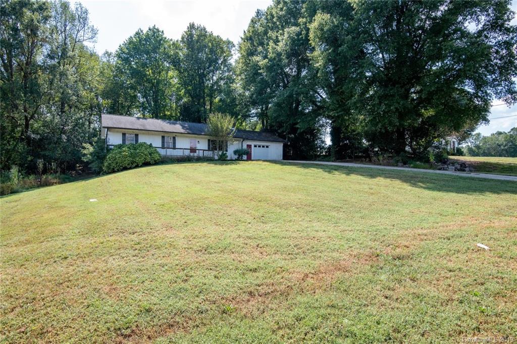5450 Springs Road Conover, NC 28613 - Photo 1 of 17 Gallery Image 1