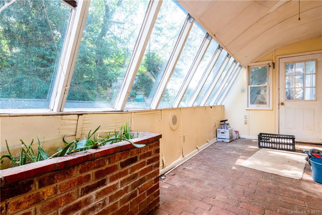 5450 Springs Road Conover, NC 28613 - Photo 14 of 17 Gallery Image 14