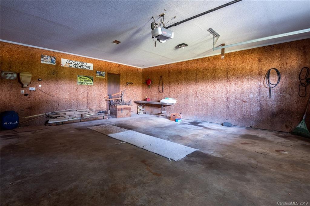 5450 Springs Road Conover, NC 28613 - Photo 15 of 17 Gallery Image 15