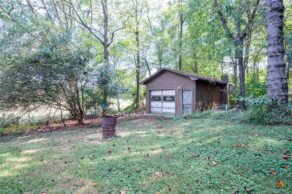 5450 Springs Road Conover, NC 28613 - Photo 16 of 17 Gallery Image 16