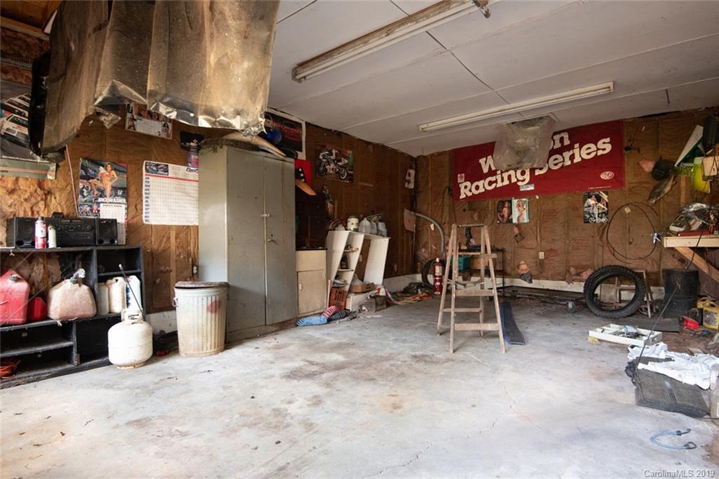 5450 Springs Road Conover, NC 28613 - Photo 17 of 17 Gallery Image 17