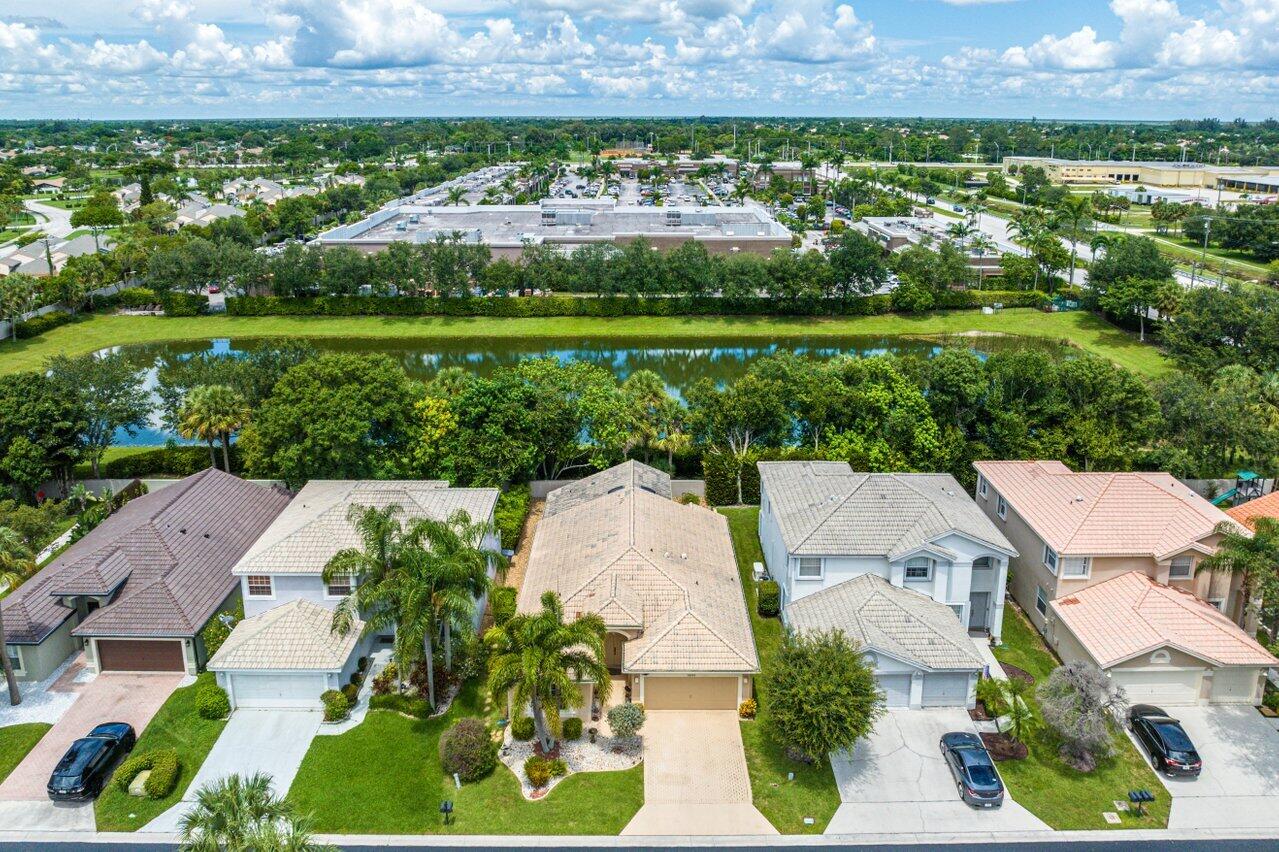 18045 Rhumba Way Boca Raton, FL 33496 - Photo 37 of 52 038-18045RhumbaWay-BocaRaton-FL-33496-SM