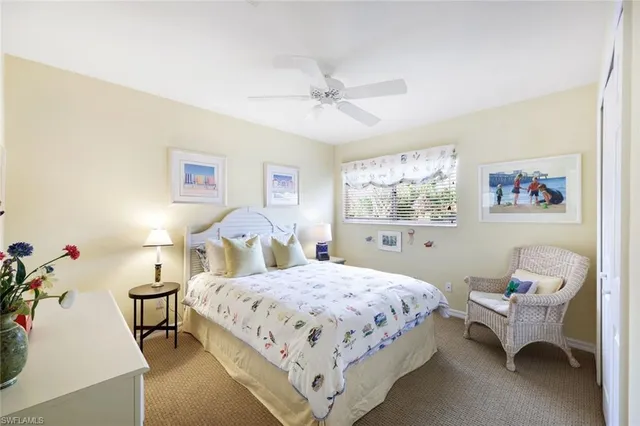 $1,145,000 | 8895 Ventura Way, Naples, FL 34109