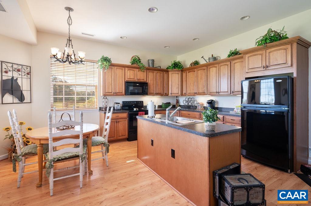 5095 Wesley Chapel Road Free Union, VA 22940 - Photo 63 of 75