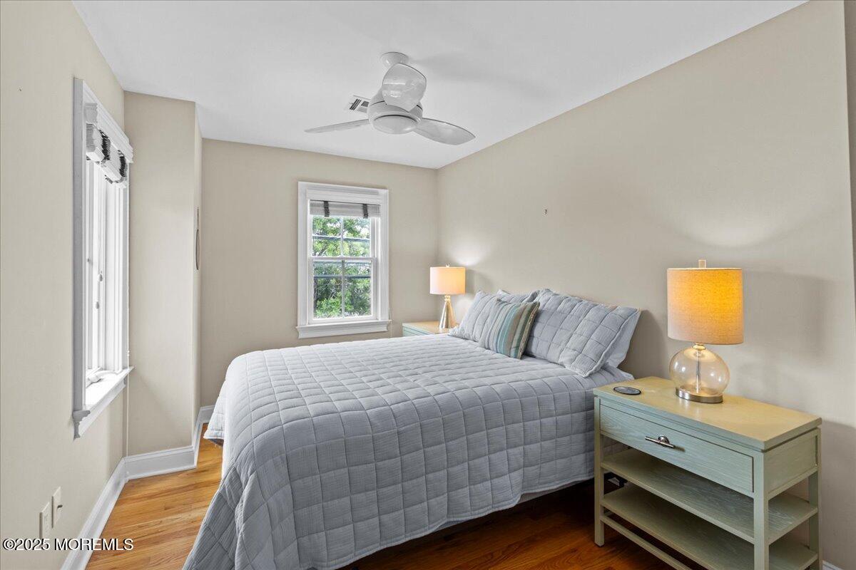 91 Cookman Avenue, Unit WINTER RENTAL Ocean Grove, NJ 07756 - Photo 20 of 38 32-IMG_4232