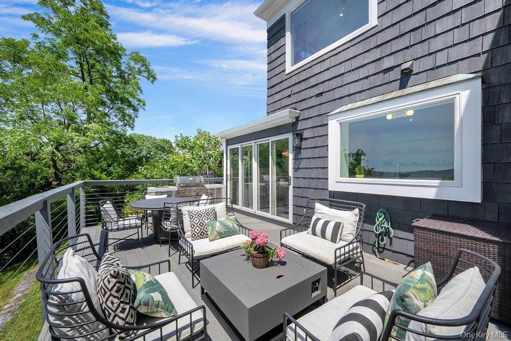 35 Walden Road Tarrytown, NY 10591 - Photo 45 of 50