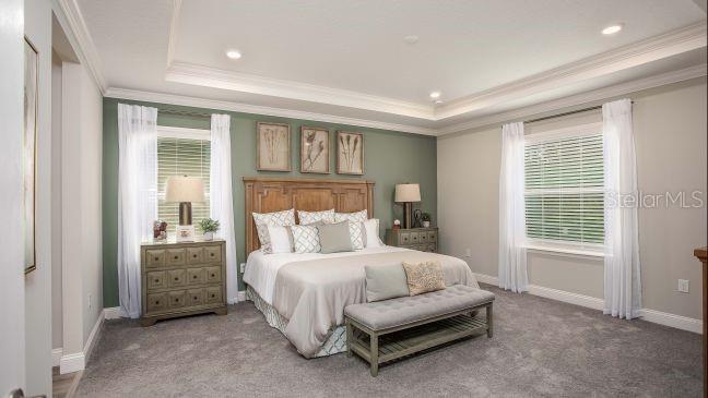 1680 Andover Rdg Drive DeLand, FL 32720 - Photo 13 of 30