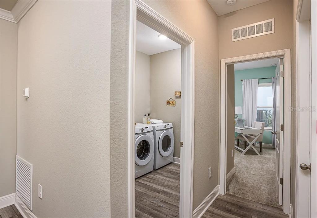 1680 Andover Rdg Drive DeLand, FL 32720 - Photo 23 of 30