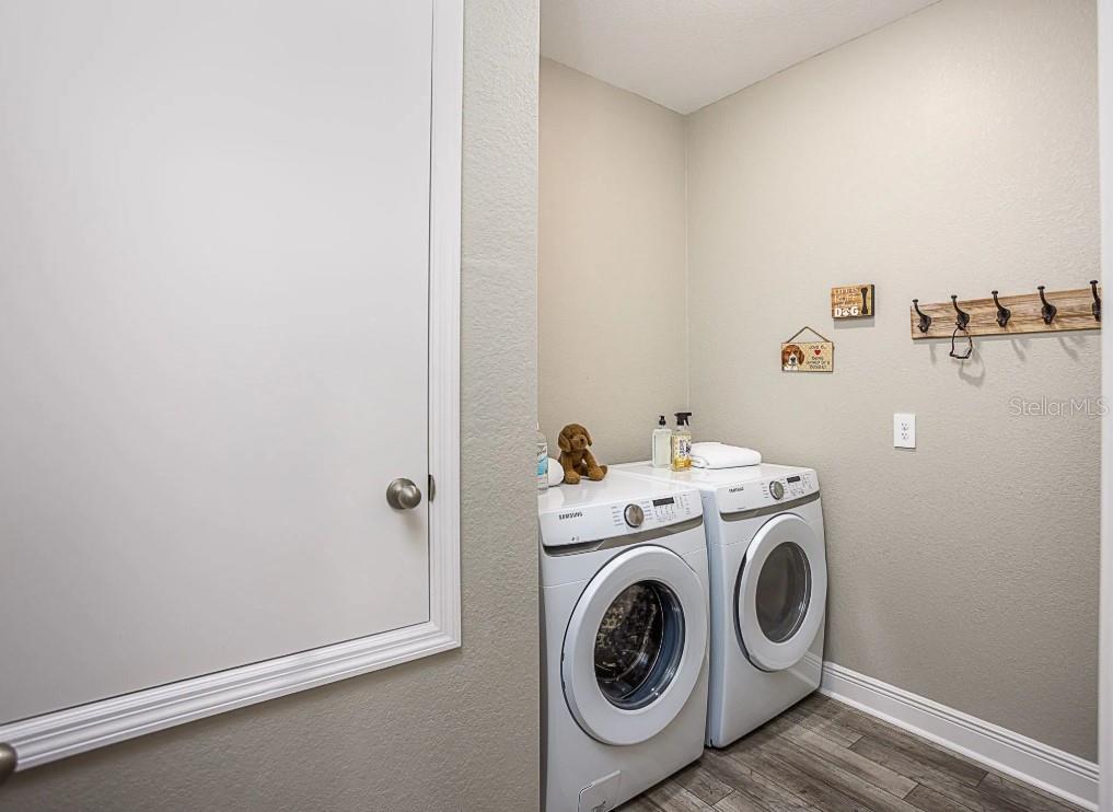 1680 Andover Rdg Drive DeLand, FL 32720 - Photo 24 of 30