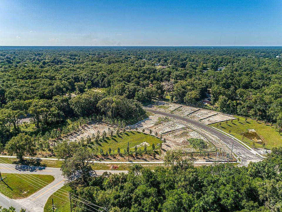 1680 Andover Rdg Drive DeLand, FL 32720 - Photo 27 of 30