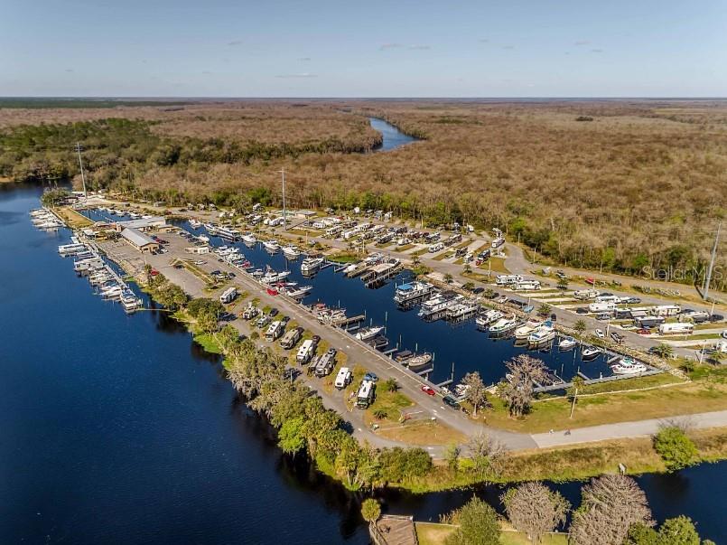 1680 Andover Rdg Drive DeLand, FL 32720 - Photo 30 of 30