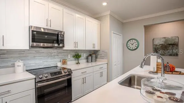 $464,990 | 1680 Andover Rdg Drive, DeLand, FL 32720