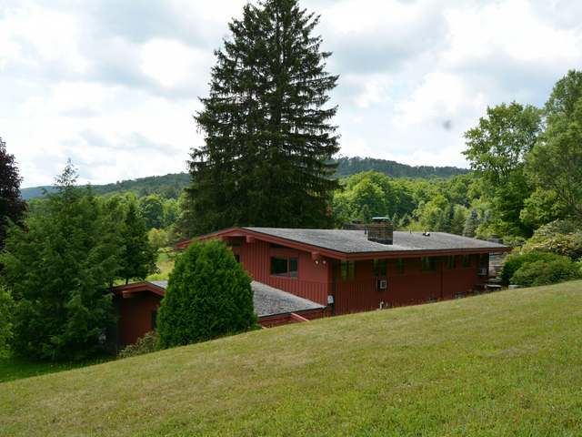 2855 Jackson Run Road Warren, PA 16365 - Photo 58 of 64 Gallery Image 58