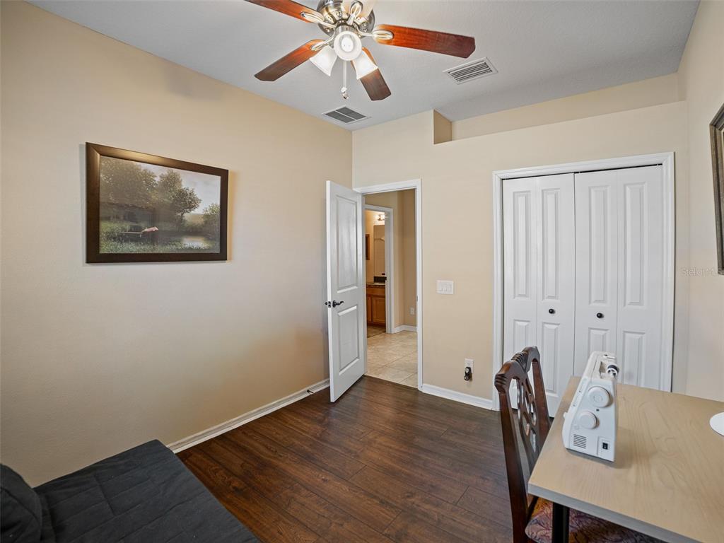 11005 Rockledge View Drive Riverview, FL 33579 - Photo 19 of 51