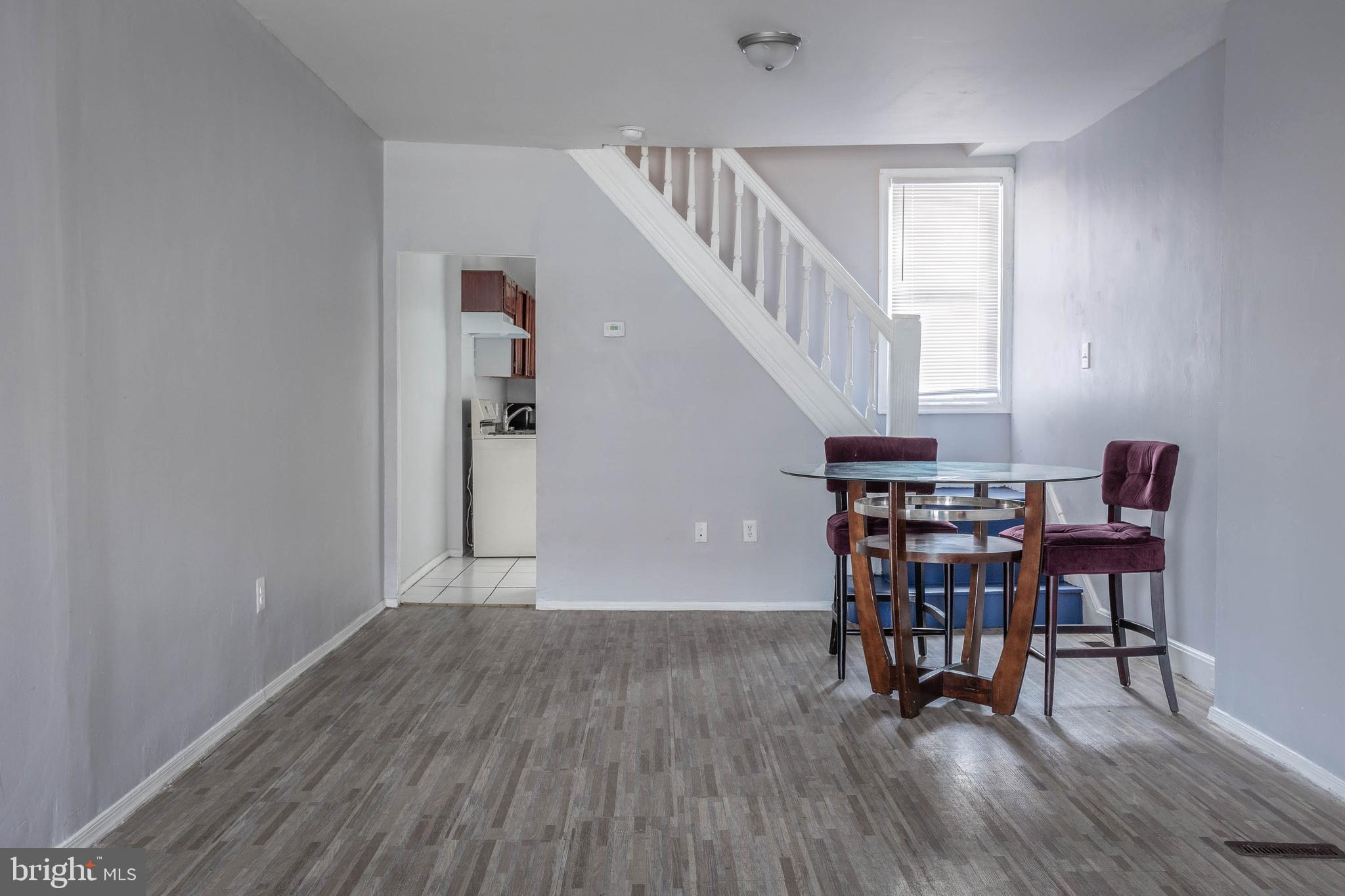 110 Ruth Street Wilmington, DE 19805 - Photo 3 of 12 Gallery Image 3