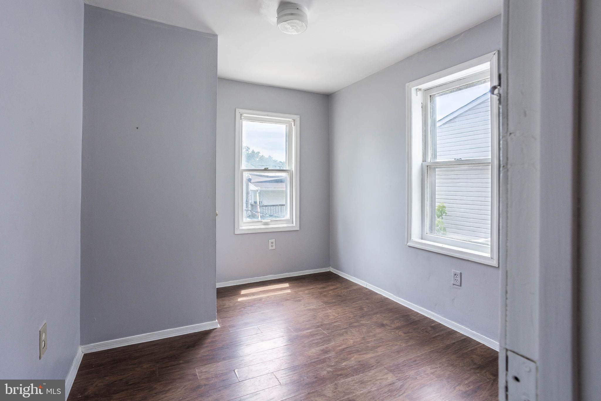 110 Ruth Street Wilmington, DE 19805 - Photo 7 of 12 Gallery Image 7