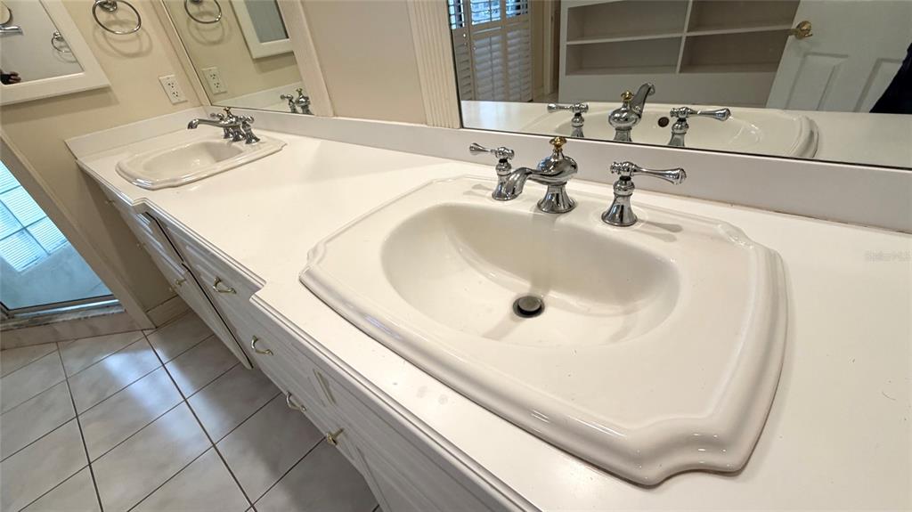 8445 Cessna Drive New Port Richey, FL 34654 - Photo 46 of 77