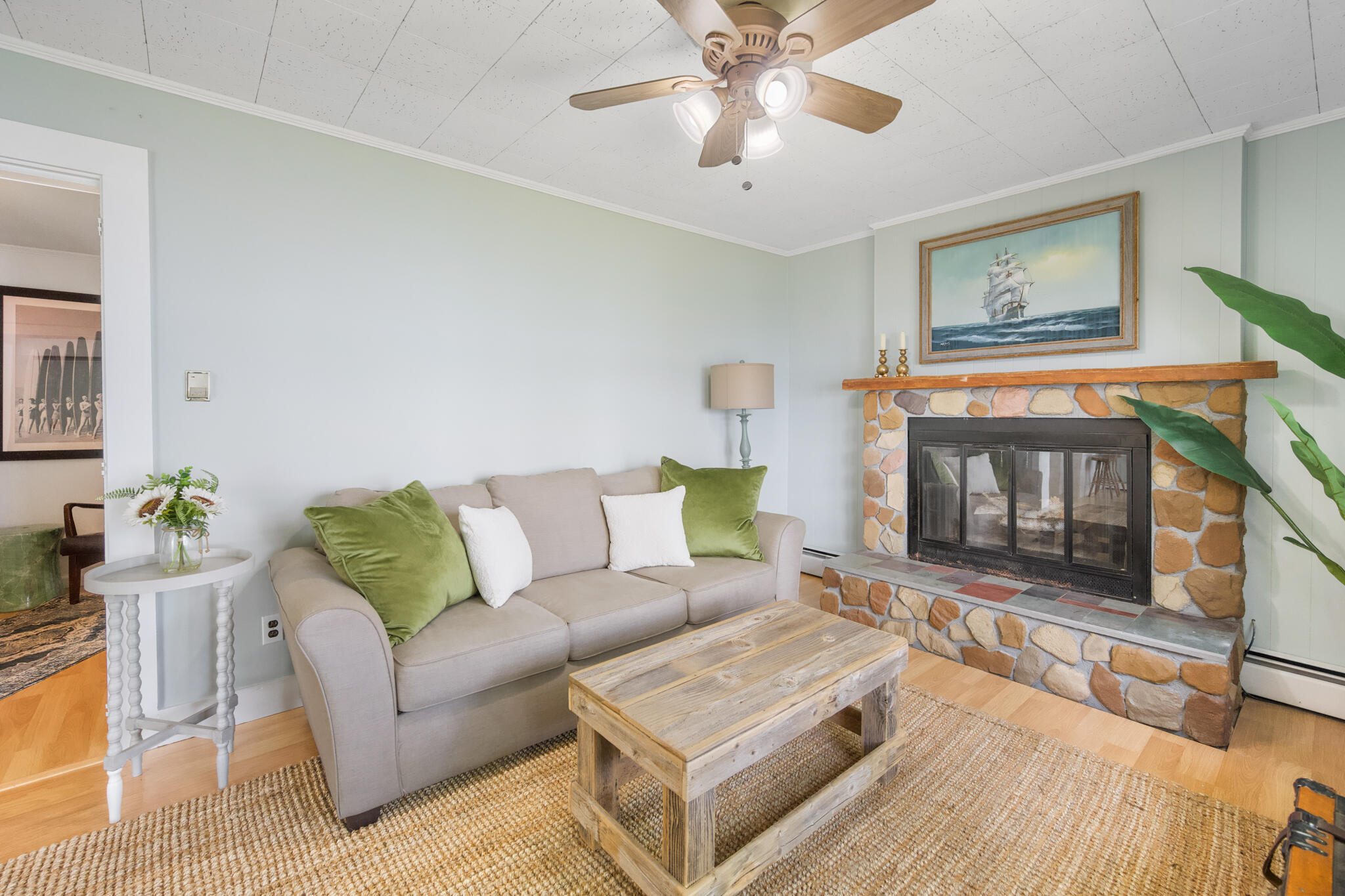 35 Applebee Lane Enfield, ME 04493 - Photo 14 of 59 DSC_3718