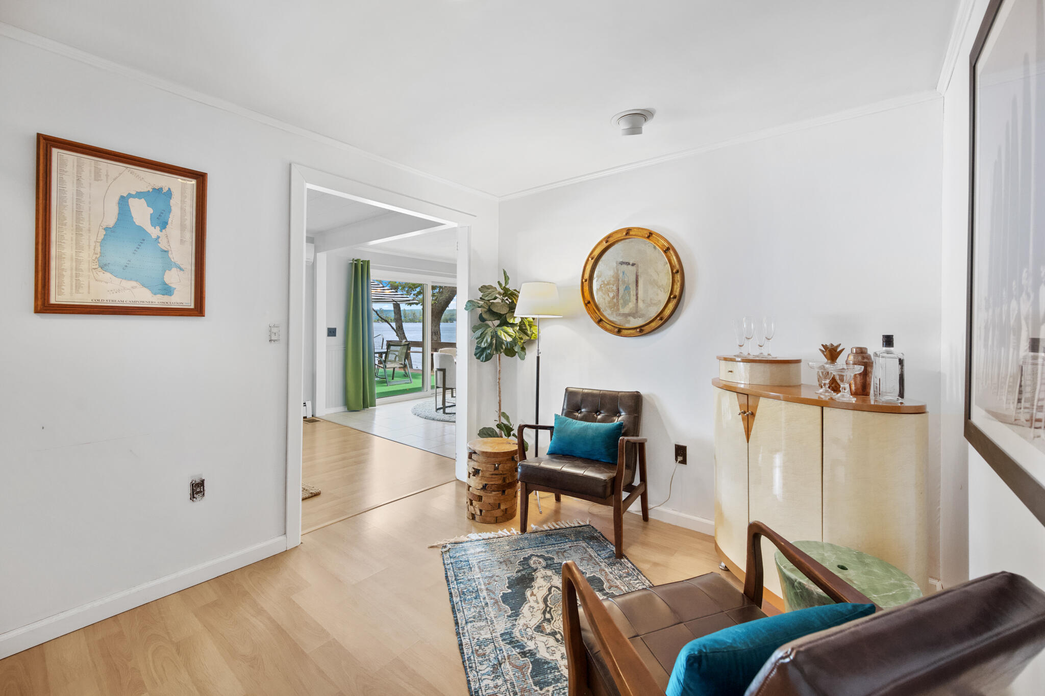 35 Applebee Lane Enfield, ME 04493 - Photo 16 of 59 DSC_3654