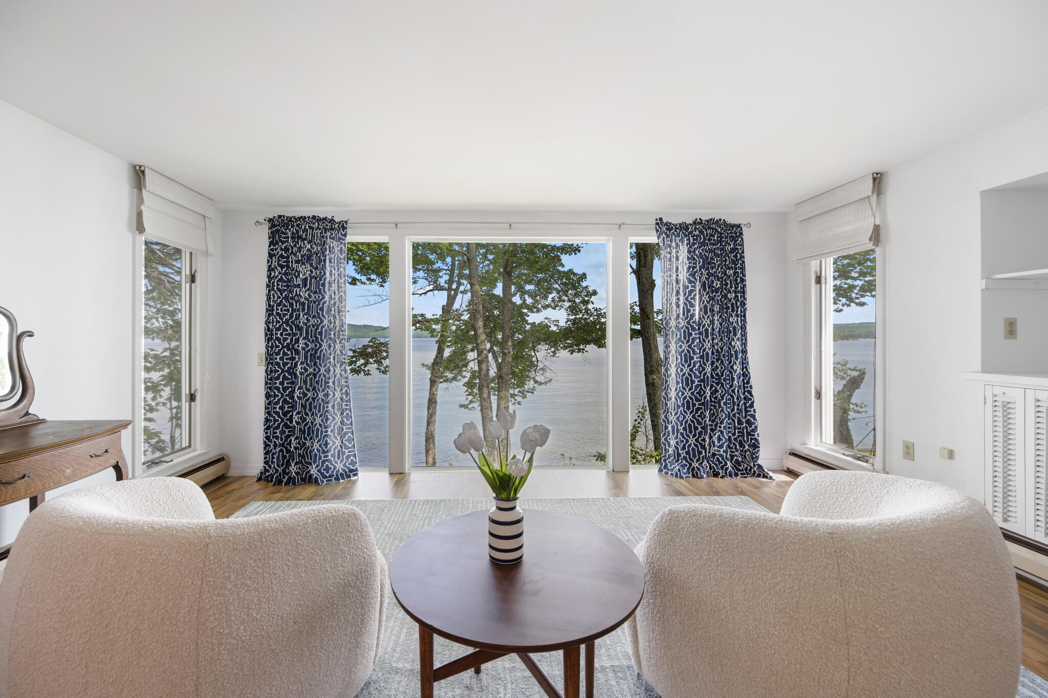 35 Applebee Lane Enfield, ME 04493 - Photo 23 of 59 DSC_3599