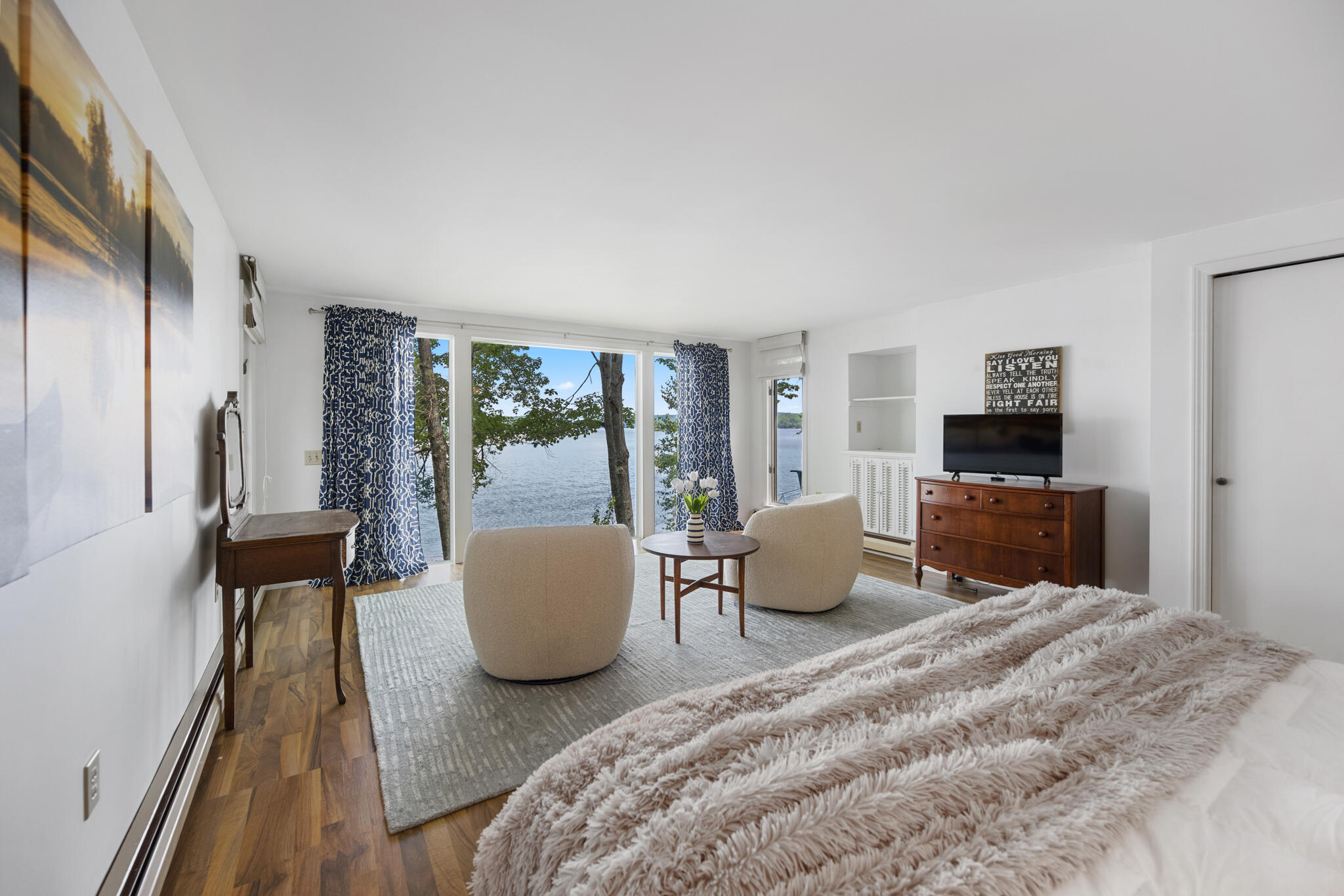 35 Applebee Lane Enfield, ME 04493 - Photo 25 of 59 DSC_3614