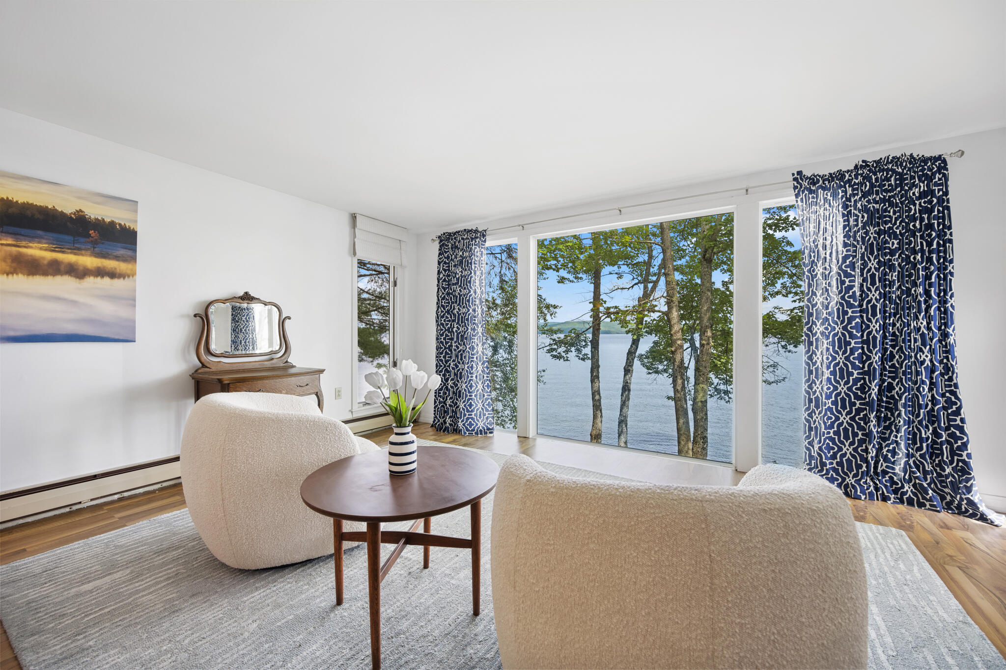 35 Applebee Lane Enfield, ME 04493 - Photo 26 of 59 DSC_3619