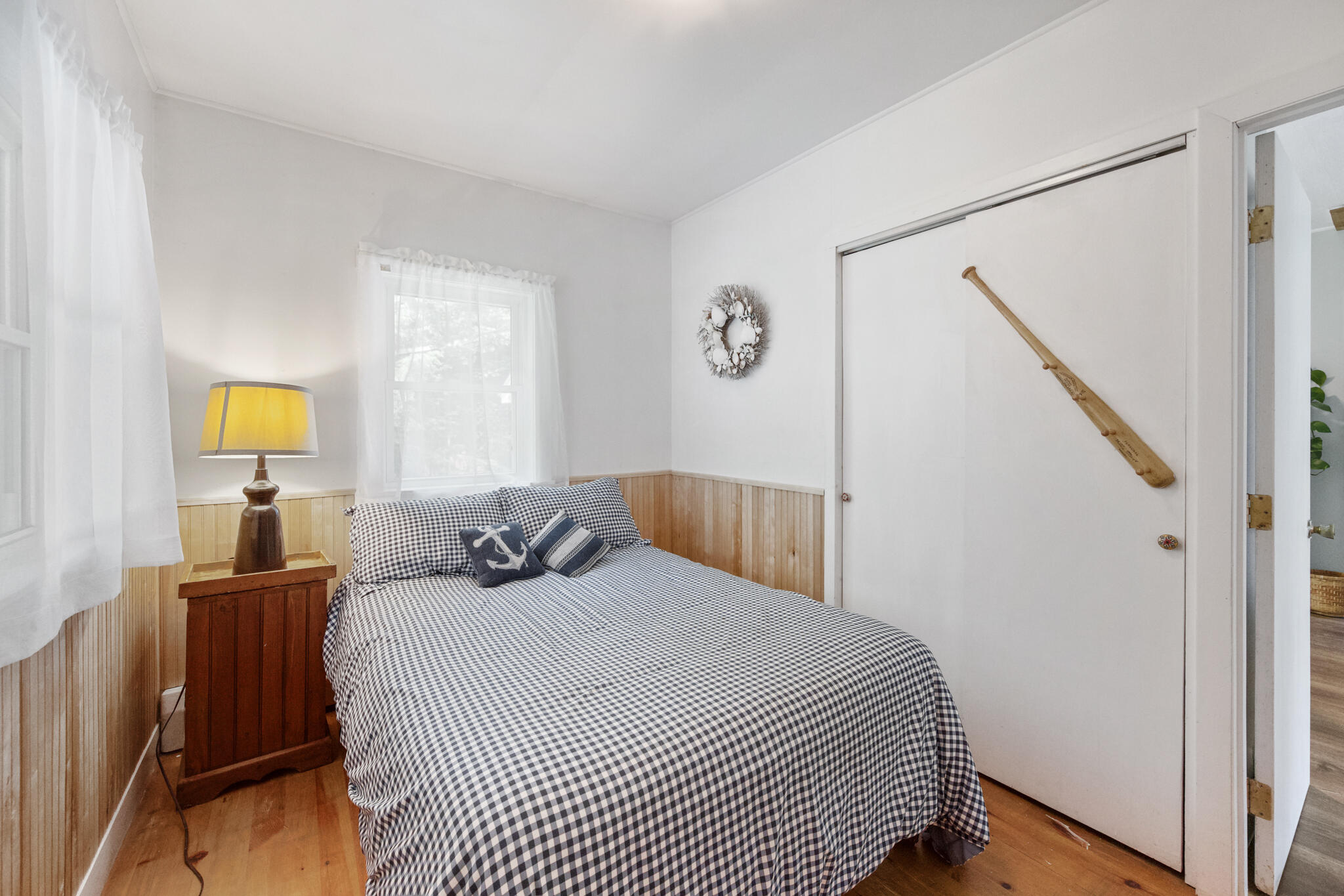 35 Applebee Lane Enfield, ME 04493 - Photo 30 of 59 DSC_3563