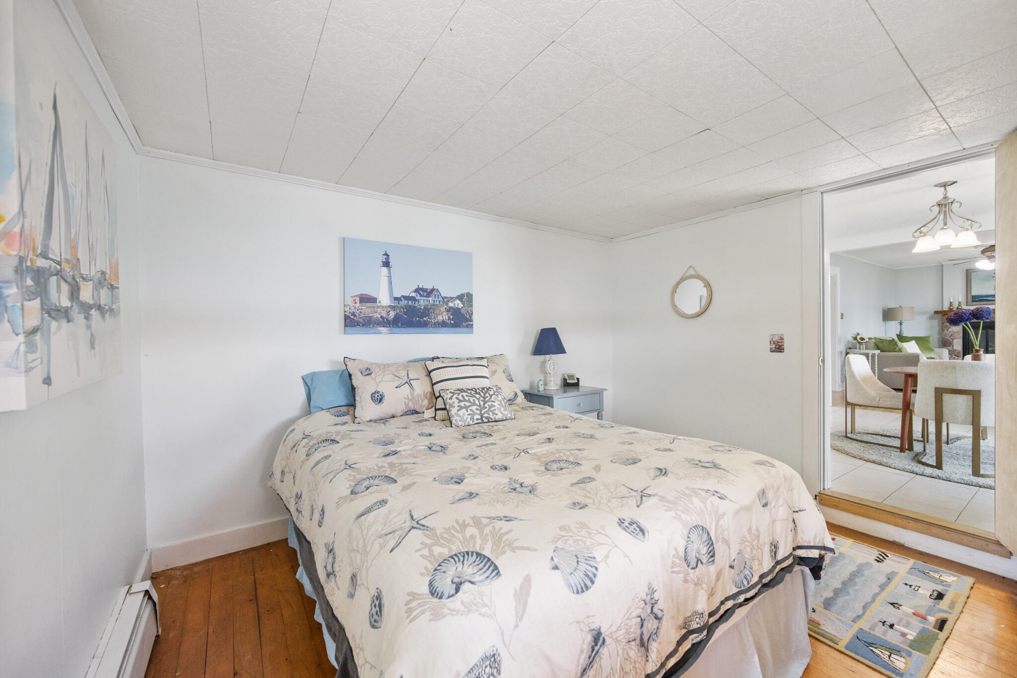 35 Applebee Lane Enfield, ME 04493 - Photo 32 of 59 DSC_3663