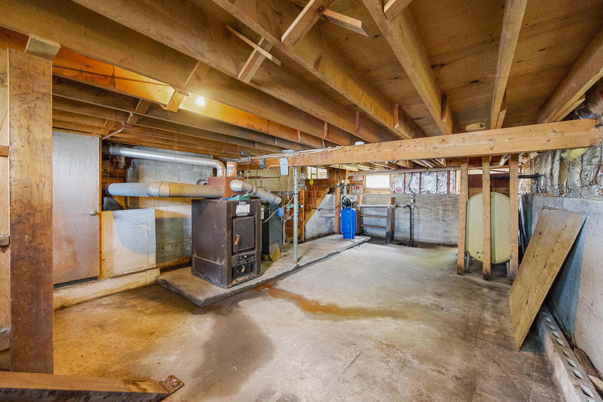 35 Applebee Lane Enfield, ME 04493 - Photo 36 of 59 DSC_3734